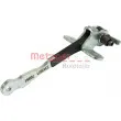 Cale-porte METZGER 2312071 - Visuel 2