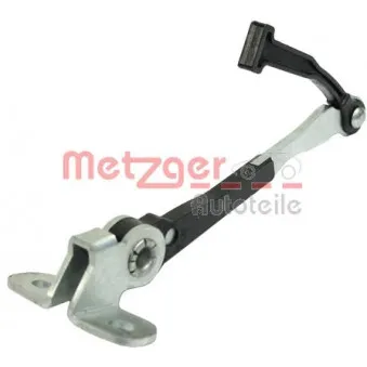 Cale-porte METZGER 2312072