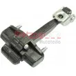 Cale-porte METZGER 2312073 - Visuel 1