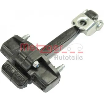 Cale-porte METZGER 2312073
