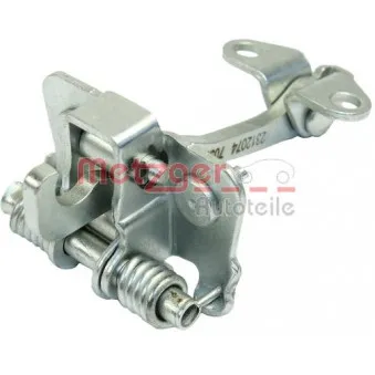 Cale-porte METZGER 2312074