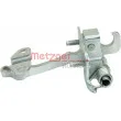 Cale-porte METZGER 2312074 - Visuel 2