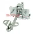 Cale-porte METZGER 2312074 - Visuel 3