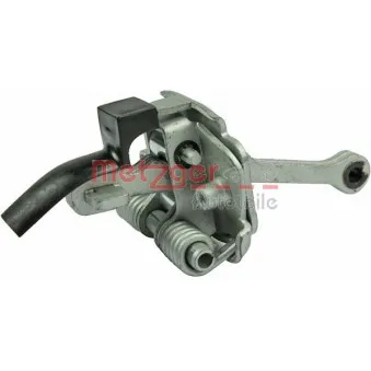 Cale-porte METZGER 2317003