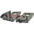 Cuvelage, projecteur principal METZGER 2318001 - Visuel 2