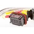 Kit de réparation de câble, porte METZGER 2321025 - Visuel 2