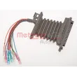Kit de réparation de câble, porte METZGER 2321027 - Visuel 1