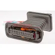Kit de réparation de câble, porte METZGER 2321027 - Visuel 2