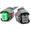 Faisceau adaptateur du thermostat METZGER 2322024 - Visuel 2