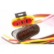Kit de réparation pour câbles, electricité centrale METZGER 2323017 - Visuel 2