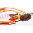 Kit de réparation pour câbles, electricité centrale METZGER 2323018 - Visuel 2