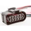 Kit de réparation pour câbles, projecteur principal METZGER 2323025 - Visuel 2