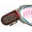 Kit de réparation pour câbles, projecteur principal METZGER 2323026 - Visuel 2