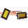 Kit de montage, kit de câbles METZGER 2325001 - Visuel 2
