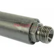 Tuyau hydraulique, direction METZGER 2361032 - Visuel 3