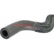 Tuyau hydraulique, direction METZGER 2361033 - Visuel 3