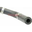 Tuyau hydraulique, direction METZGER 2361034 - Visuel 2