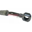 Tuyau hydraulique, direction METZGER 2361038 - Visuel 3