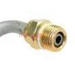 Tuyau hydraulique, direction METZGER 2361040 - Visuel 2