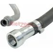 Tuyau hydraulique, direction METZGER 2361050 - Visuel 2