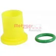 Tuyau hydraulique, direction METZGER 2361056 - Visuel 2