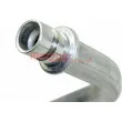Tuyau hydraulique, direction METZGER 2361056 - Visuel 3