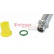 Tuyau hydraulique, direction METZGER 2361058 - Visuel 2