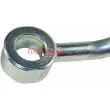 Tuyau hydraulique, direction METZGER 2361061 - Visuel 3