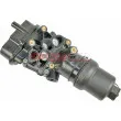 Radiateur d'huile METZGER 2370003 - Visuel 3