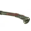 Tuyau, ventilation de carter-moteur METZGER 2380002 - Visuel 2