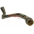 Tuyau, ventilation de carter-moteur METZGER 2380010 - Visuel 2