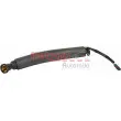 Tuyau, ventilation de carter-moteur METZGER 2380029 - Visuel 1