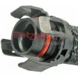 Tuyau, ventilation de carter-moteur METZGER 2380053 - Visuel 2