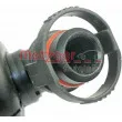 Tuyau, ventilation de carter-moteur METZGER 2380054 - Visuel 3