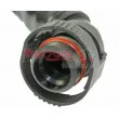 Tuyau, ventilation de carter-moteur METZGER 2380056 - Visuel 2