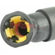 Tuyau, ventilation de carter-moteur METZGER 2380060 - Visuel 2