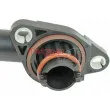 Tuyau, ventilation de carter-moteur METZGER 2380063 - Visuel 3