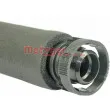 Tuyau, ventilation de carter-moteur METZGER 2380065 - Visuel 3