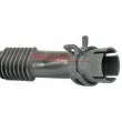 Tuyau, ventilation de carter-moteur METZGER 2380068 - Visuel 2