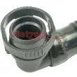 Tuyau, ventilation de carter-moteur METZGER 2380069 - Visuel 2