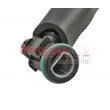 Tuyau, ventilation de carter-moteur METZGER 2380075 - Visuel 3