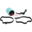 Filtre, ventilation du carter-moteur METZGER 2385051 - Visuel 2