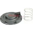 Diaphragme, ventilation du carter-moteur METZGER 2385066 - Visuel 1