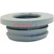 Joint spi de vilebrequin, ventilation du carter-moteur METZGER 2385085 - Visuel 2