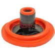 Diaphragme, ventilation du carter-moteur METZGER 2385095 - Visuel 1