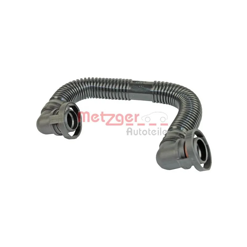 Flexible, alimentation en air METZGER 2389001