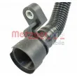 Flexible, alimentation en air METZGER 2389003 - Visuel 2