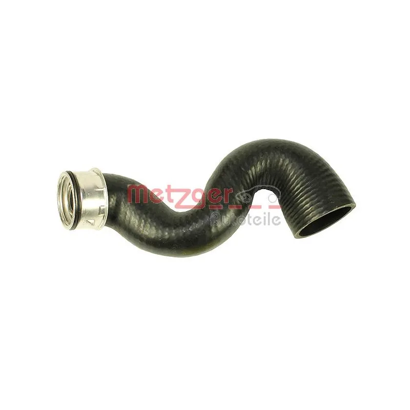 Gaine de suralimentation METZGER 2400001