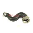 Gaine de suralimentation METZGER 2400002 - Visuel 1