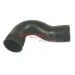 Gaine de suralimentation METZGER 2400003 - Visuel 2